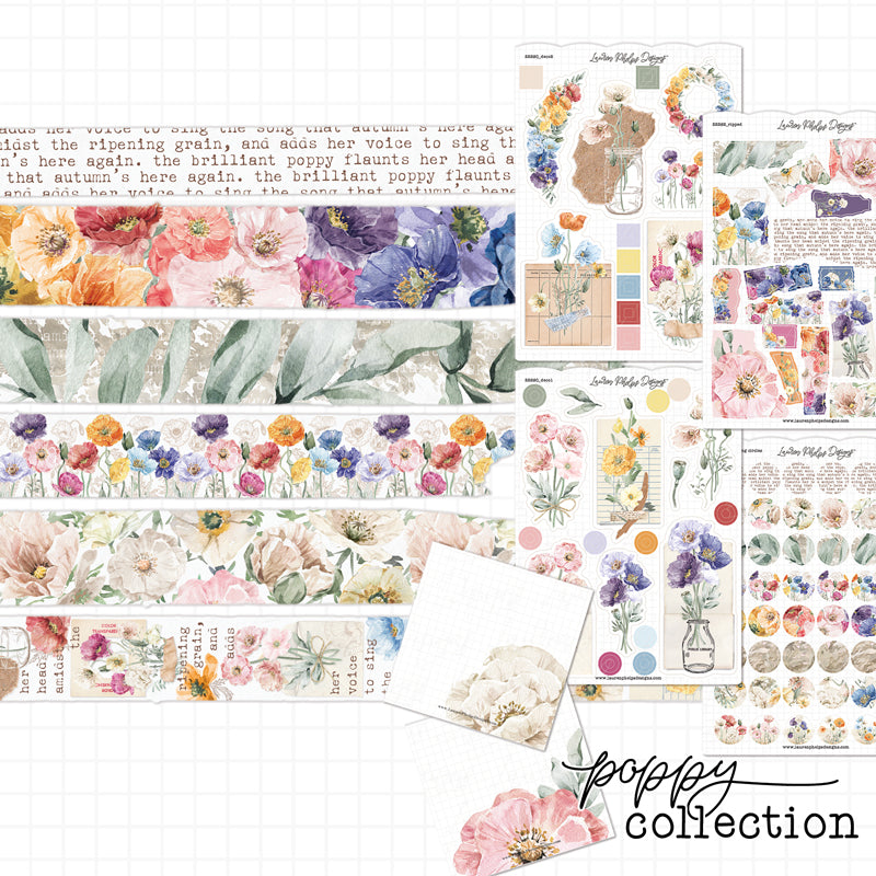 Burst into Summer with this 🌈 rainbow of symbolism.