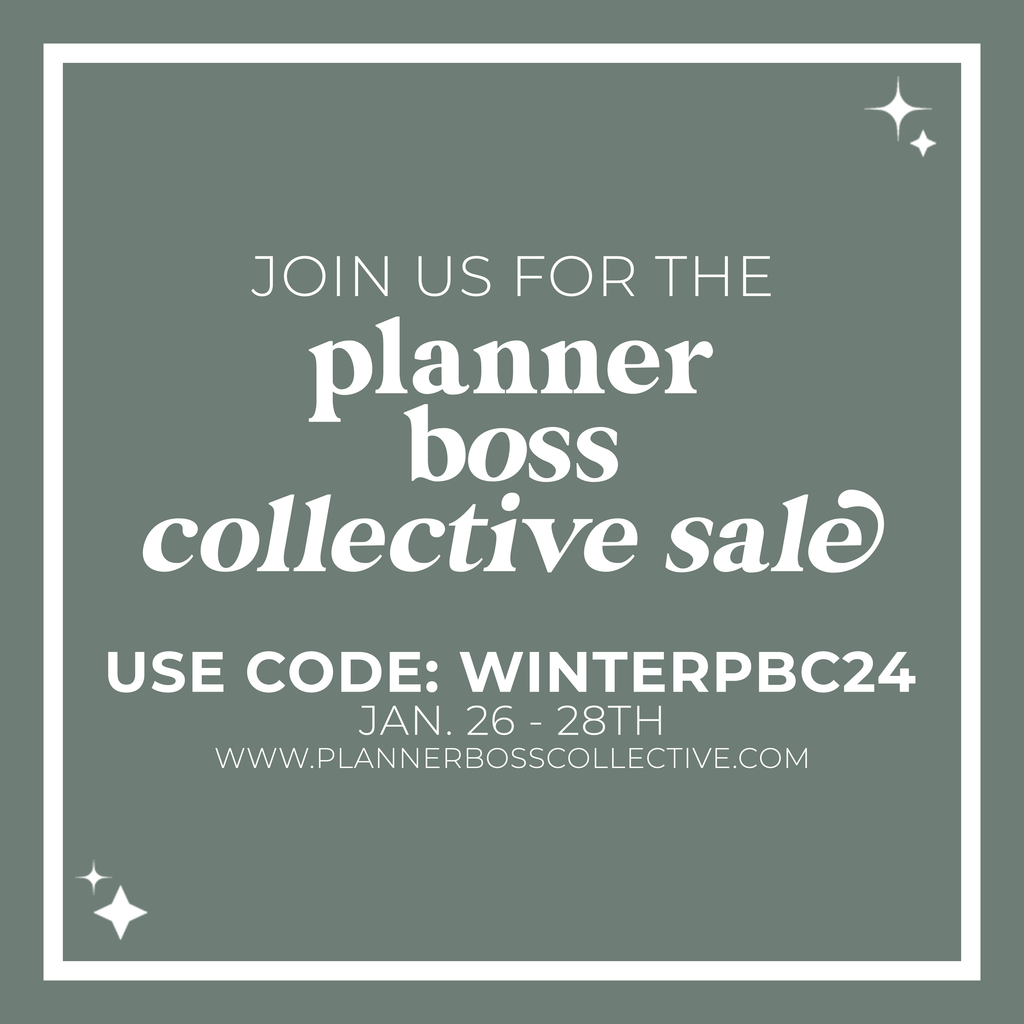 𝑺𝒂𝒗𝒆 25% 𝒐𝒏 𝒚𝒐𝒖𝒓 𝒑𝒖𝒓𝒄𝒉𝒂𝒔𝒆 𝒖𝒏𝒕𝒊𝒍 1|28𝒕𝒉 CODE: WINTERPBC24