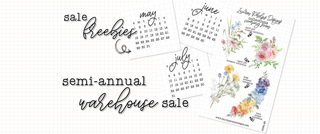 👉PBC Sale Day 3 + Semi Annual Sale details