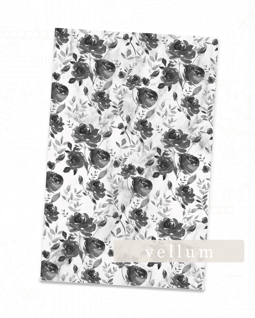 Stay Classy | Florals