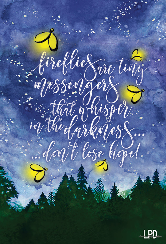 DIGITAL | Vol 11 Paper, Journaling & Ephemera Set