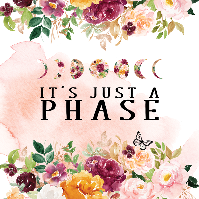 DIGITAL | Vol 37 Paper, Journaling & Ephemera Set