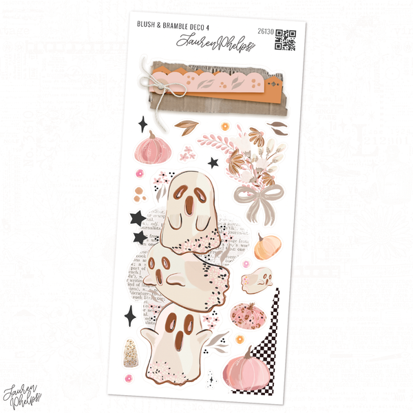 Blush & Bramble Deco 4