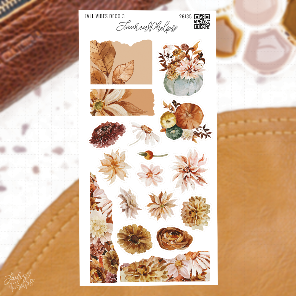 Fall Vibes Deco 3