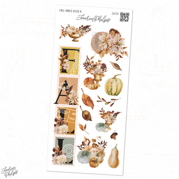 Fall Vibes Deco 4