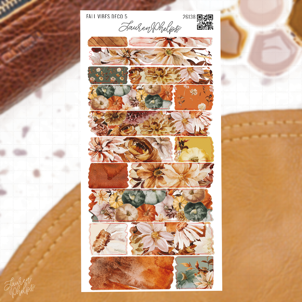 Fall Vibes Deco 6
