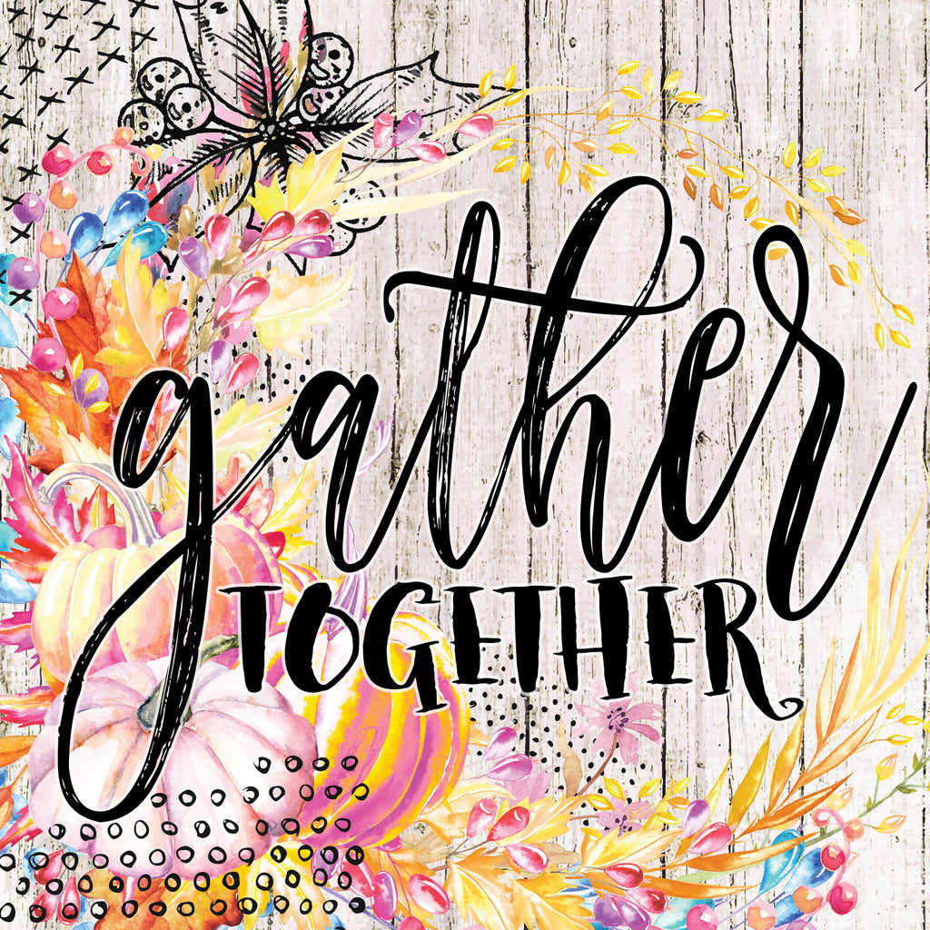 DIGITAL | Vol 15 Paper, Journaling & Ephemera Set