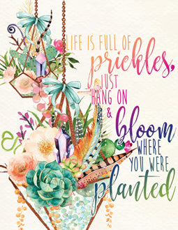 DIGITAL | Vol 12 Paper, Journaling & Ephemera Set