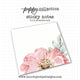 Sticky Image